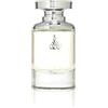 Arabian Oud DIWAN 100 ml | Eau de Parfum per Lui | Violetta, Cardamomo, Oud, Patchouli e Fave Tonka | Profumo Legnoso e Ambrato.