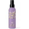 Acqua di Bolgheri BIO Acqua Profumata Naturale Idratante Corpo e Capelli LAVANDA 150ml