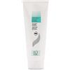 Phyto Sintesi Crema Viso Giorno e Notte Purificante Acneis Phyto Sintesi 250 ml(PST028)