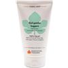Biofficina Toscana Gel rinfrescante gambe leggere, 150 ml - Trattamento defaticante idratante effetto fresco - Con eucalipto bio toscano, mentolo e fermentato di kimchi