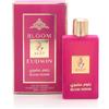 BUSINESS SQUARE BS Ayat Perfumes - Bloom Eudwin 100 ml - Eau de Parfum Donna - Profumo Arabian Orientale - Profumo Dubai Prodotto e progettato negli Emirati Arabi Uniti (Bloom Eudwin)