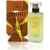 Royalife-Essence Of Dreams Elixir 50 ml