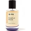 19-69 PURPLE HAZE 30ML SPRAY EAU DE PARFUM