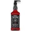 Bandido Gel da barba Idratante Effetto Active Comfort System per tutti i tipi di pelle 1000ml