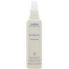 Aveda Styling Brilliant Damage Control 250ml - spray protezione termica