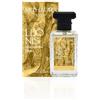 luxurya parfum LEONIS N°106