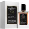 Fragrance World Prive Series Louis Ombre EDP 70 ml