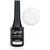 MP HAIR Estrosa Base Rubber Clear 14ml
