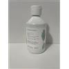 SIMPLY ZEN densifying shampoo 250 ml LIMITED EDITION