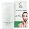 Ischia Cosmetici Naturali Aging Sin Ake - 50 ml, VIP