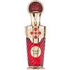 Riiffs Johra, Extrait de Parfum, Nusuk, unisex, 100 ml