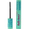 PUROBIO COSMETICS Mascara Full Love Extra Volume 14,7 ml
