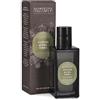 NASOTERAPIA Vetiver e Fava Tonka Eau de Parfum 50 ml - fragranza profonda, che esprime l'armonia tra note legnose e gourmand