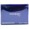 Yves Saint Laurent Nu Soft and Gentle Crema Per Il Corpo