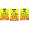 SANOTINT SENSITIVE COLORE 73 CASTANO NATURALE-3 CONFEZIONI- 3X125 ML