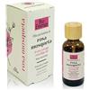 BioEssenze - Olio Purissimo per uso Cosmetico - Pressato a Freddo e Senza Solventi (Rosa Mosqueta 30ml)