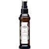 MKS Eco Classic Oil Light 60 ml Marrakesh
