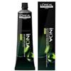 By Baano L'Oréal Tinta Inoa Senza Ammoniaca 60ML 10.21 Biondo Chiarissimo Platino Irise Cenere