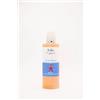 Balai cosmetici naturali Doccia Shampoo Salsedine, made in Sardegna, 200 ml