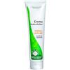 Centisia Crema Anticellulite Edera e Caffeina 150ml - Trattamento Naturale Rimodellante Corpo