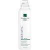 Roydermal Der-Myc Mousse, Dermyc schiuma attiva a pH acido con proprietà antimicotiche, 150 ml