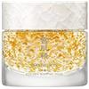 Kose SEKKISEI MYV Actirise Golden Sleeping Gel Mask Overnight Mask 100 g New