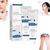 Pelinuar Sun Cream - Korean Skincare Sunscreen,Moisturizing Sunscreen - SPF 50+ PA ++++ Moisturizer Face Sunscreen-Refreshing,Skin Care For Daily Protection,Refreshing, Non-greasy,Easy To Apply, 50g (2 Pcs)