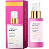 LinBomZony Feminine Care, Bare After Shave For Women Mist Natural Moisturizing Shave Oil For Face Hair After Shave Serum Msoothing Hydrating Post Shave Treatment to Prevent Ingrown Hair For Smooth (1PCS)