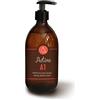 DELTA BKB A1 Shampoo Attivante Ricrescita- 500 ml