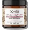 Soarn Leave-in Cacao - Macadamia