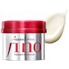 Generic Maschera Essenza - Cura Intensiva 230g - Koreanskincare - K-Beauty - Maschera per capelli Premium Touch Essence - skinkura