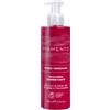 Capello point Pigmento, Maschera pigmentante per Capelli Rosso Veneziano, 200ml