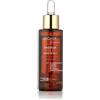 Sali di Ischia Professional - Sinergie Oli Essenziali Riducenti 30 ML- Efficace sugli Accumuli Adiposi -Drenante, elasticizzante - Olio di Mandorle, Betulla, Lavanda, Ginepro, Limone, Cipresso.