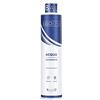 BALATO Novità Capelli Lisci | Acqua Levigante | Shampoo Super Lisciante Anti-Umido 250ml Balato