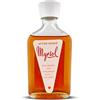 Eurostil Myrsol After Shave, 180 ml