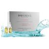 Intercosmo - Trattamento anti-caduta Eksperience Anti Hair Loss, 12 x 7 ml