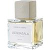 GABRIELLA CHIEFFO ACQUASALA EAU DE PARFUM SPRAY 100ML