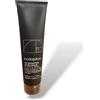 Fondonatura After Shave Ice Sensation Dopobarba Idratante fresco, 100 ml