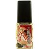 Teufels Küche Original Diavolo Cucina Patchouli Dolce Sangue - Profumo Vintage Patchouli con un tocco dolce, Eau de Parfum uni, profumo gotico, 25 ml spray, patchouly gotico