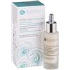 Alkemilla Siero Viso Concentrato Sebonormalizzante per Pelli Grasse e Acneiche 30 ml - Alkemilla