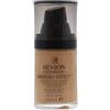 Revlon Fondotinta - 30 Ml