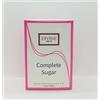 DIVINE PARFUM DIVINE - COMPLETE SUGAR Profumo da donna Eau De Toilette, Profumazione a Lunga Durata, Formato da 100 ML