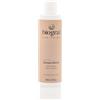 BIOGRAL - Shampoo Capelli Bio Delicato a Base di Principi Attivi Naturali: Olio di Neem Biologico, Olio d'Oliva Nutriente e Verbasco, Formulato per Capelli Colorati e Sfibrati, Cruelty Free (250ml)