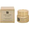 Estee Lauder Re-Nutriv Lightweight Crema 50ml