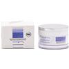 Phyto Sintesi CREMA VISO ANTI-AGE CONCENTRATA AL RETINOLO E VITAMINA A 50/250 ml PHYTO SINTESI (50 ml (PST060))