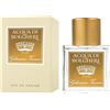Dr.Taffi Profumo Gelsomino Toscano 50ml