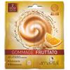 amavital Gommage Fruttato Con Estratto di Arancia dolce, polvere di Nocciolo di Mandorla e Vitamina E