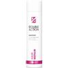 Hair Company Double Action Shampoo Hair Repair 250ml