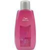Wella Professionals Wella - Wave-It Intense - Linea Permanente E Stiraggio - 250ml