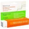 STRATA-TRIZ Strata Triz Gel Cicatrices Exeltis 20G